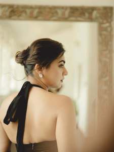 nazriya-fahad-latest-photos-003