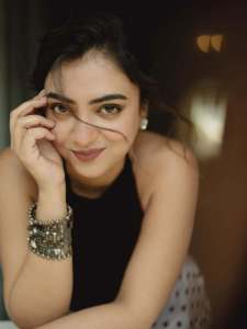 nazriya-fahad-latest-photos-004