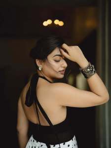 nazriya-fahad-latest-photos-007