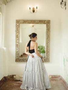 nazriya-fahad-latest-photos-008