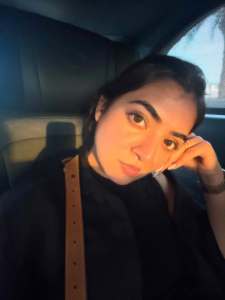 nazriya-fahad-latest-photos-update-001