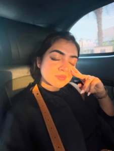 nazriya-fahad-latest-photos-update-002