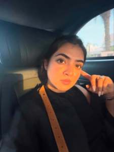 nazriya-fahad-latest-photos-update-003