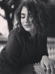 nazriya-fahad-latest-photos-update