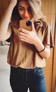nazriya-fahad-photos-001