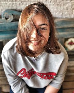 nazriya-fahad-photos-002