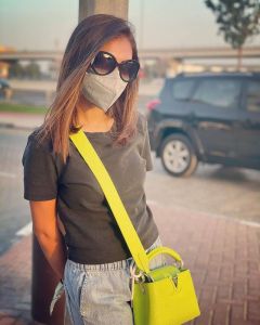 nazriya-fahad-photos-003
