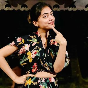 nazriya-fahad-photos-004