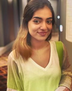 nazriya-fahad-photos