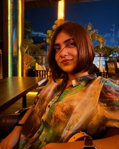 nazriya-fahadh-latest-hair-style-photos-001