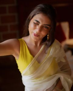 nazriya-fahadh-latest-hair-style-photos-002