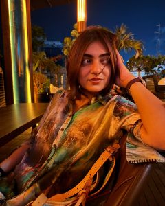 nazriya-fahadh-latest-hair-style-photos-002