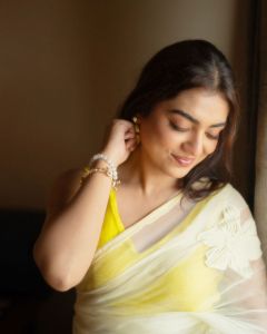nazriya-fahadh-latest-hair-style-photos-003