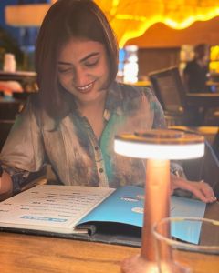 nazriya-fahadh-latest-hair-style-photos-003