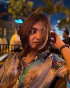 nazriya-fahadh-latest-hair-style-photos-004