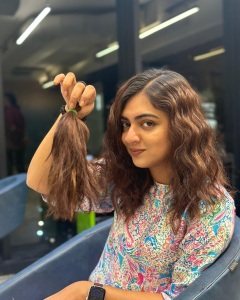 nazriya-fahadh-latest-hair-style-photos