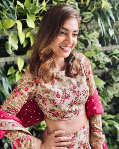 nazriya-family-photos-hd-001