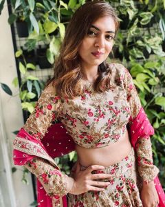 nazriya-family-photos-hd-002