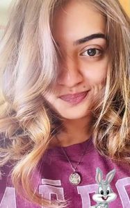 nazriya-family-photos-hd