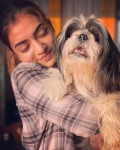 nazriya-latest-photoshoot-001