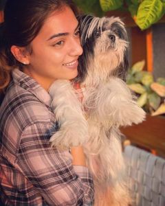 nazriya-latest-photoshoot-002