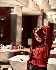 nazriya-latest-photoshoot-003