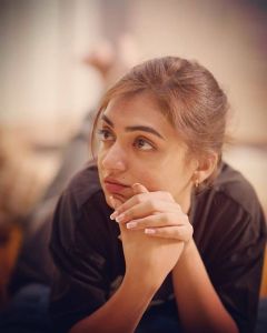 nazriya-latest-photoshoot-004