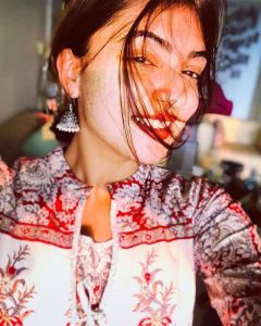 nazriya-latest-photoshoot-005
