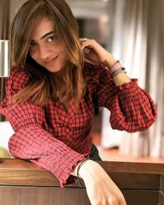 nazriya-latest-photoshoot-006