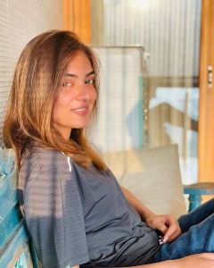 nazriya-latest-photoshoot-007