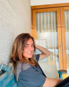 nazriya-latest-photoshoot-008