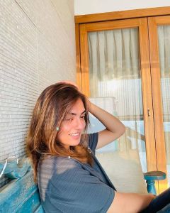 nazriya-latest-photoshoot-009