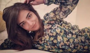 nazriya-latest-photoshoot-010