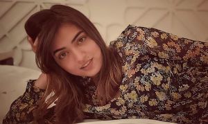 nazriya-latest-photoshoot-011