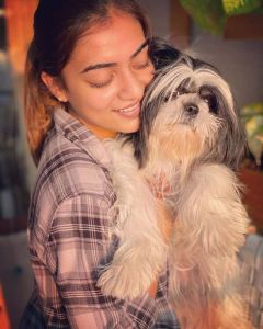 nazriya-latest-photoshoot