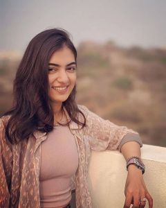 nazriya-latest-pics-hd-001