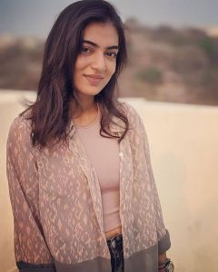 nazriya-latest-pics-hd-002