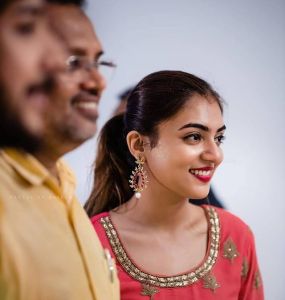 nazriya-latest-pics-hd-003