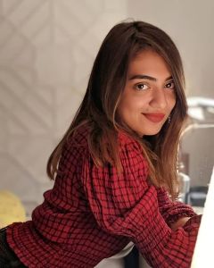 nazriya-latest-pics-hd-004