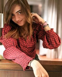 nazriya-latest-pics-hd-005