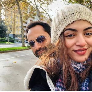 nazriya-latest-pics-hd