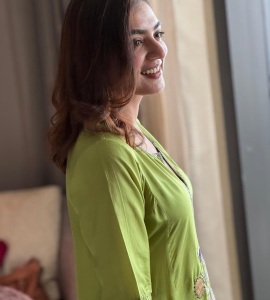 nazriya-nazim-in-green-co-ord-set-photos-001
