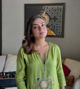 nazriya-nazim-in-green-co-ord-set-photos-002
