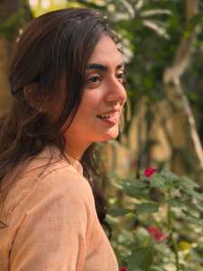 nazriya-nazim-in-nude-makeup-look-photos-001