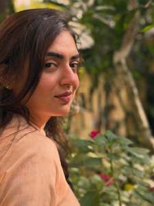 nazriya-nazim-in-nude-makeup-look-photos-002