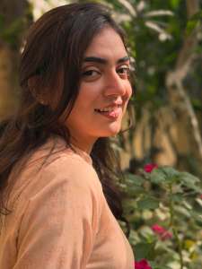 nazriya-nazim-in-nude-makeup-look-photos-003