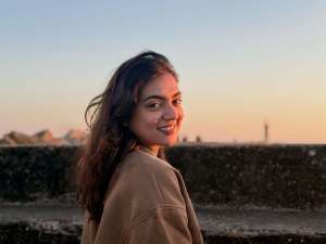 nazriya-nazim-in-nude-makeup-look-photos-004
