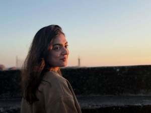 nazriya-nazim-in-nude-makeup-look-photos-005