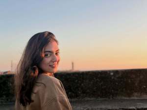 nazriya-nazim-in-nude-makeup-look-photos-006