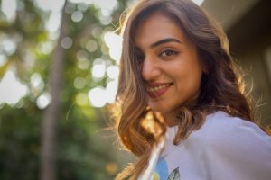 nazriya-nazim-in-nude-makeup-look-photos-007